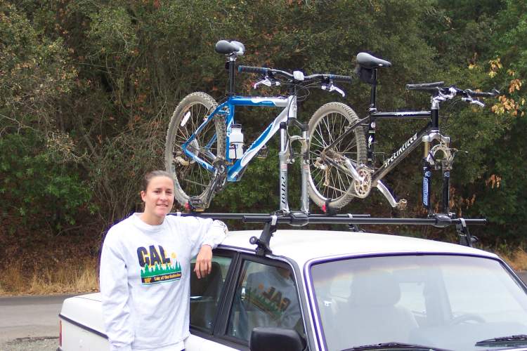 Copy of 100_0094.jpg